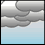 Overcast