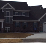 Degroot Roofing LLC