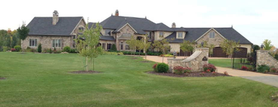 Degroot Roofing In Wisconsin
