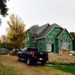 image-2016-04-18-15-15-46