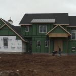 image-2016-04-18-15-16-19