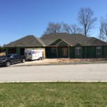 image-2016-04-18-15-16-27