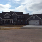 roofingcontractor