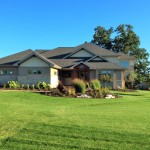 roofingcontractor1