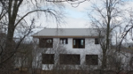 Metal Roofing