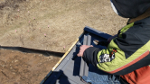 Metal Roofing