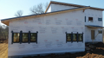 Metal Roofing
