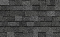 estategray